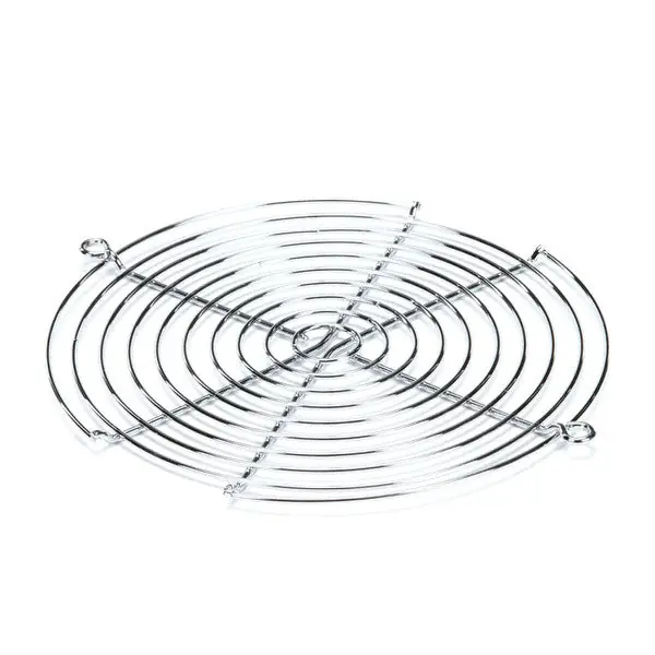 Guard Fan 6.0 Replacement MPN for Delfield 2160030