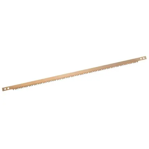 Williams 51-21 Bahco Bowsaw Blade 21 Dry Ergo