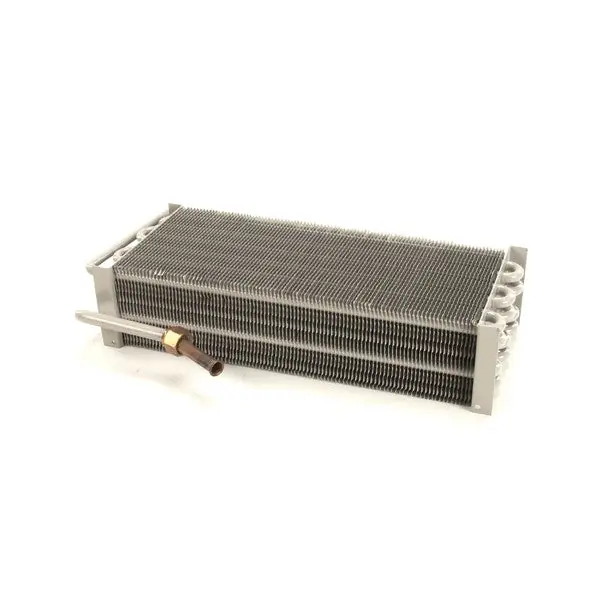 COIL BLOWER M3718 for Delfield 3516064
