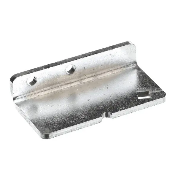 HINGE, SOLID DR, BTM, RH, 6KXL 3237499 for Delfield