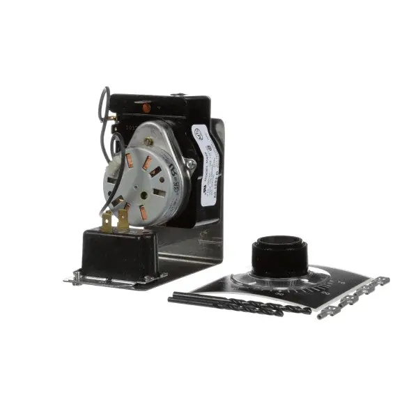 Timer Buzzer Retrofit for Stero 2521002