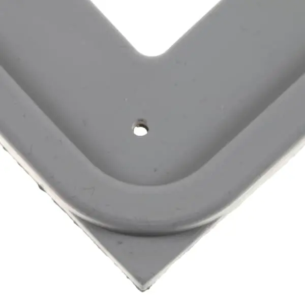 Gasket DR11 1/2X 14-3/4 Kit VH857085-00001 for Vulcan Hart