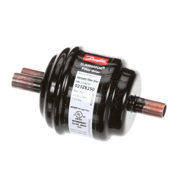 FILTER DRIER for Delfield 3516478