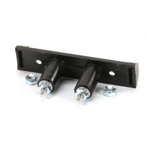 Receptacle Assembly Spring Contact for Bunn 27790.1000