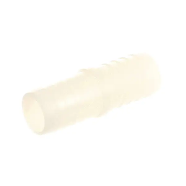 ADAPTOR 3/4BARB X 3/4 BA RB NYL for Manitowoc 000001986