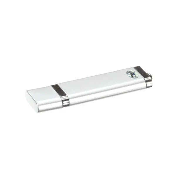 Formatted Flash Drive for Manitowoc 000009169