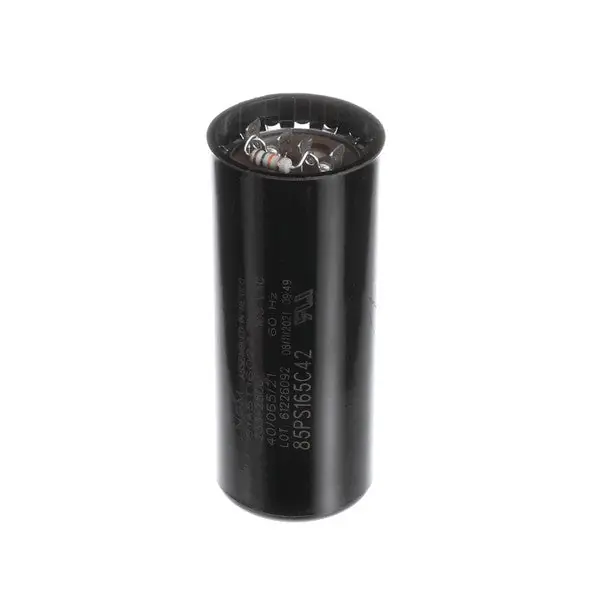 CAPACITOR START UR-FRZ 85PS16 00996397 for Follett 00996397