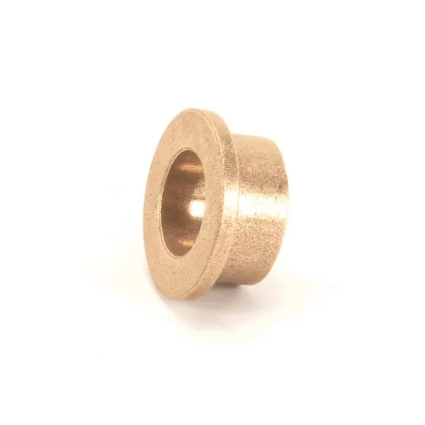 Bearing Flanged-SL Sleeve 8930500000 for Jade Range