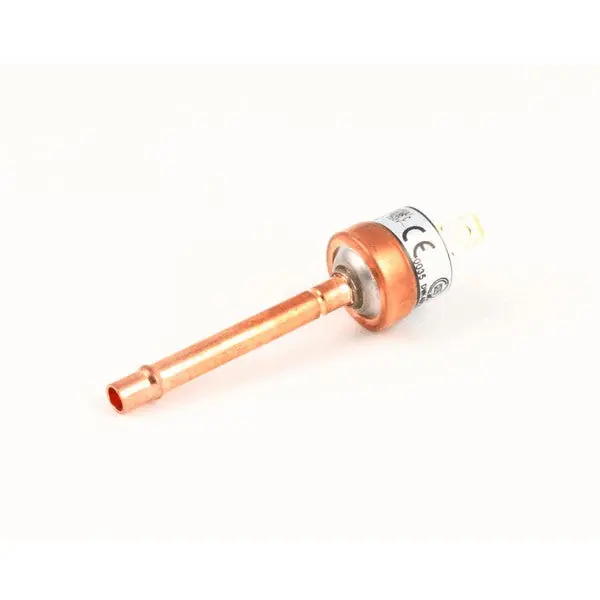 Cutout High Pressure for Delfield 3516324