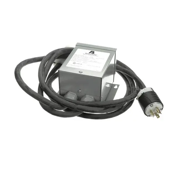 BOOST TRANSFORMER 20AM for Frozen Beverage Dispensers 12-0378-0002