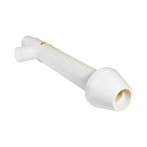 AO Smith 100111100 Concentric Vent Kit for Vertex Water Heaters