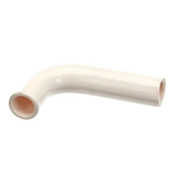 MOLDED TUBE for Manitowoc 4420983