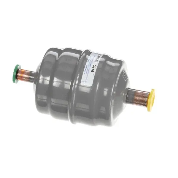 FILTER DRIER R404A 00134593 for Follett 00134593