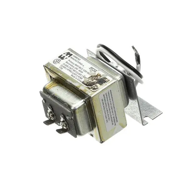 Transformer 120V Primary 24V Secondary 40VA for Hardt 4010