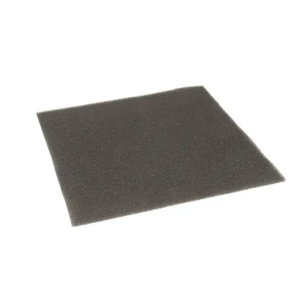 FILTER AIR MEDIA N21234603 for Manitowoc 000007985