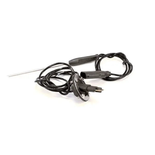 SERVICE KIT COMBI PROBE PKG, DETACHABLE 6-10 for Alto-Shaam 5016124R