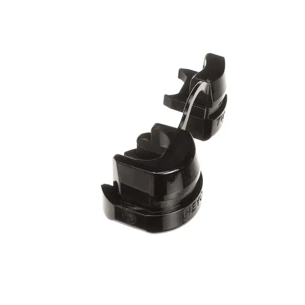 Bushing Strain Relief 8019864 for Delfield 2194697