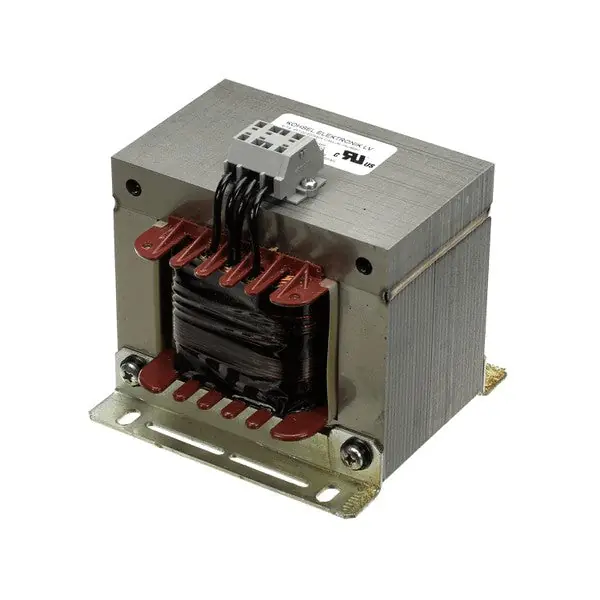 Transformer 115V 61680 for Blodgett
