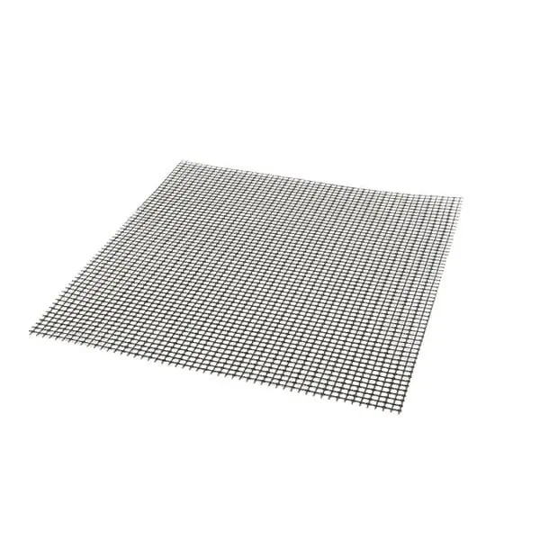 Screen Cooking PTFE Mesh NGC-1527 for Turbochef NGC-1527