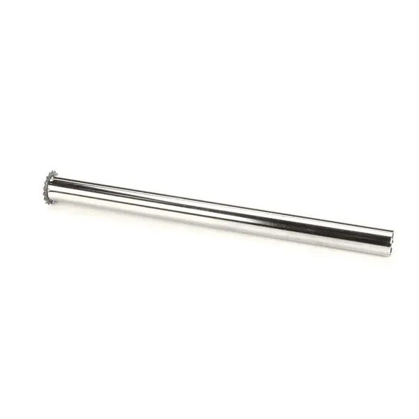 ROLLER ASSY PLYTCHMD 20S for Stero PS-RG2030