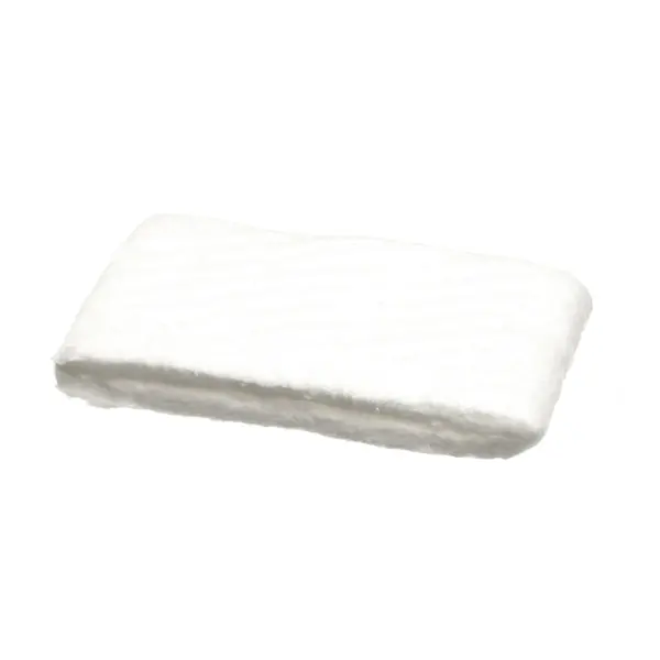 Insulation KWOOL BLKT FP P45 FV 8160698 for Frymaster