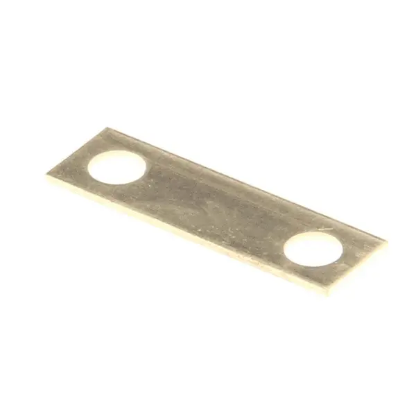 JMPR-ELEMENT1-1/4BRLR for Wells 2E-30002