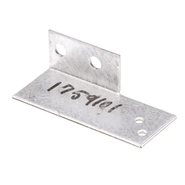 Pilot Bracket CK for Garland 1759101