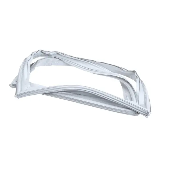 Gasket for Delfield 1701246