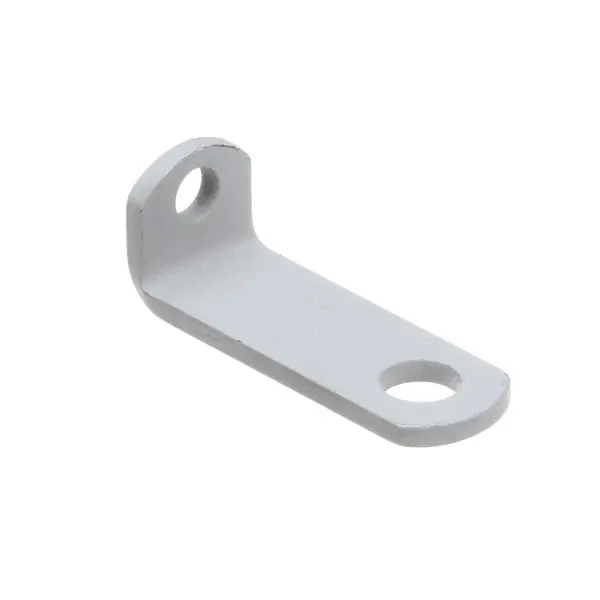 Brake Bracket 90-8732 for Market Forge 90-8732