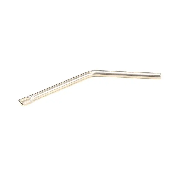 Pilot Tube for Star Mfg 2V-Z17948
