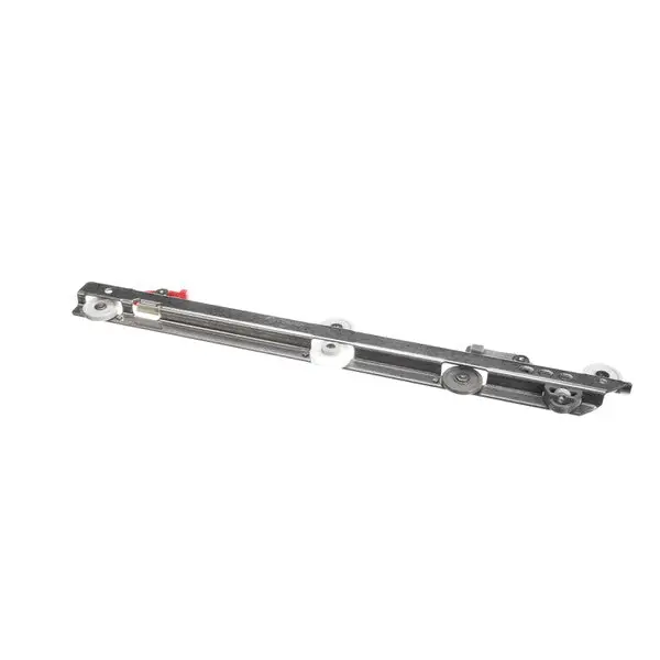 TRACK POWER (Fifteen Point Six Inches) 3235205 for Delfield