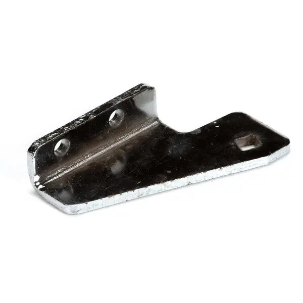 HINGE N21448206 POWER 4.05 INCHES REPLACEMENT MPN for Delfield 3237491