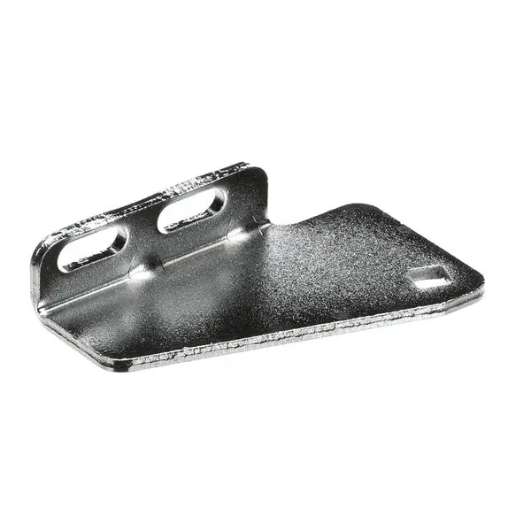 HINGE TOP LEFT 8019902 for Delfield 3230034