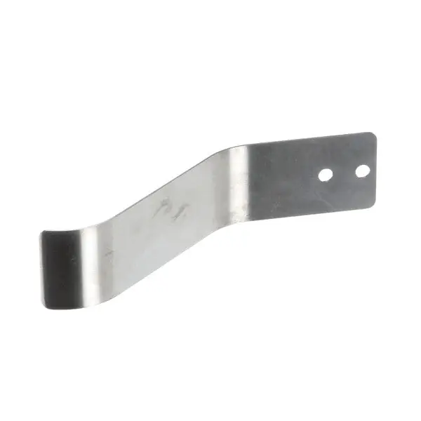 SPRING TENSIONER ASSEMBLY 5.45 INCHES 0011374 for Roundup - AJ Antunes