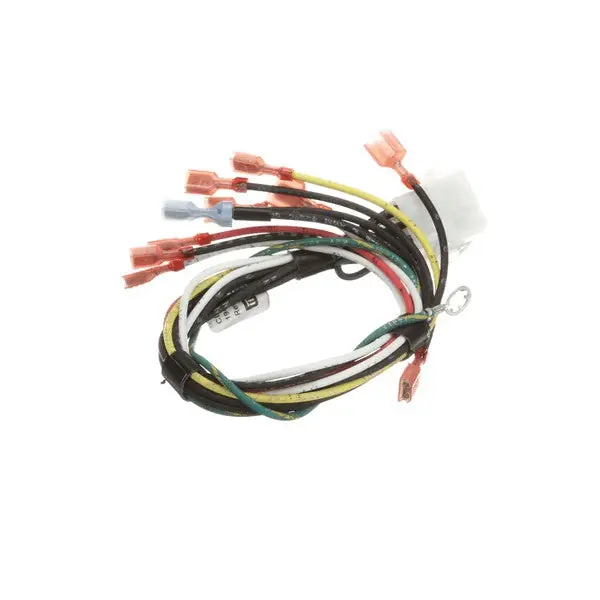 W/H-FAST RELAY BOARD for Garland 1949578