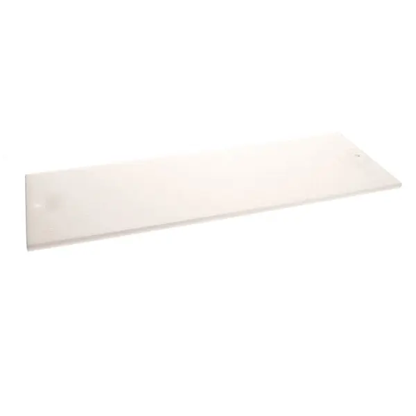 BOARD POLYETHELENE N21417503 for Mavrik N21417503