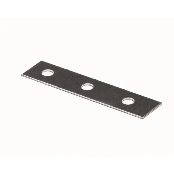 HINGE SHIM for Bevles 742224