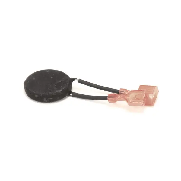 SURGE SUPPRESSOR KIT for Garland CK4528713