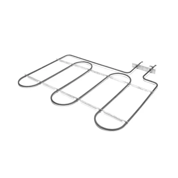 ELEMENT UPPER 240V 750W G01043-2 for Garland