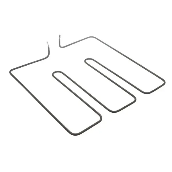 ELEMENT OUTER 240V 2.9K W G02548-2 for Garland