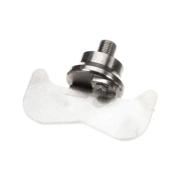 ICE BREAKER W/WIPER N21713432 for Manitowoc 000010271