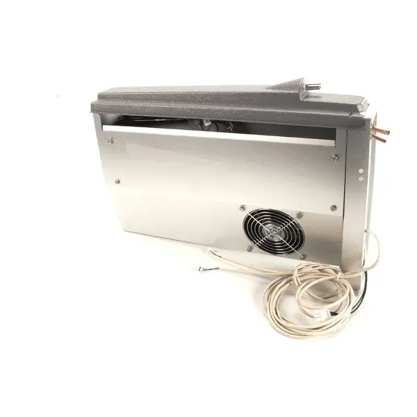 ASSY COIL R404A REF GRY 000-248-0030-S for Delfield
