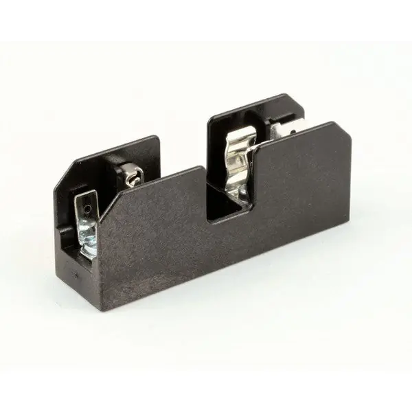 Fuseblock 1 Pole Z077840 for Groen