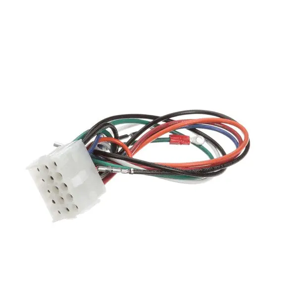 Harness H50/52 BL Connecting 8072000 for Frymaster 8072000