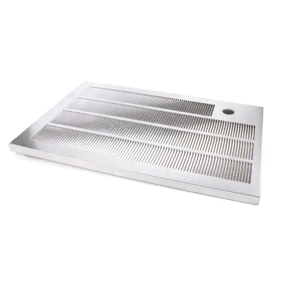 PANEL LVR 18.0 PTB 359-478-003D-S for Delfield