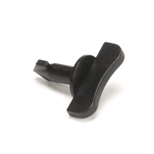 Stud - Wing Head 124-050 -10 for Manitowoc 5650863