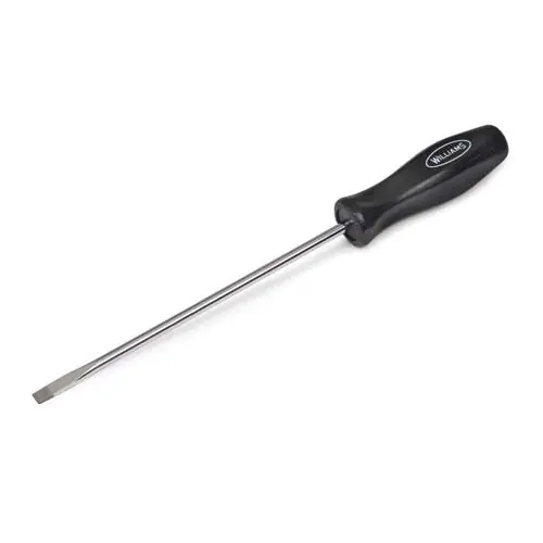 Williams JHWSDE-50 Screwdriver Bit
