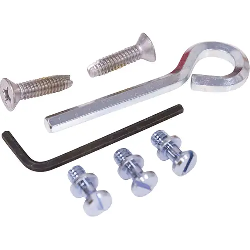Loose Parts Hardware Kit for Mavrik 8009857