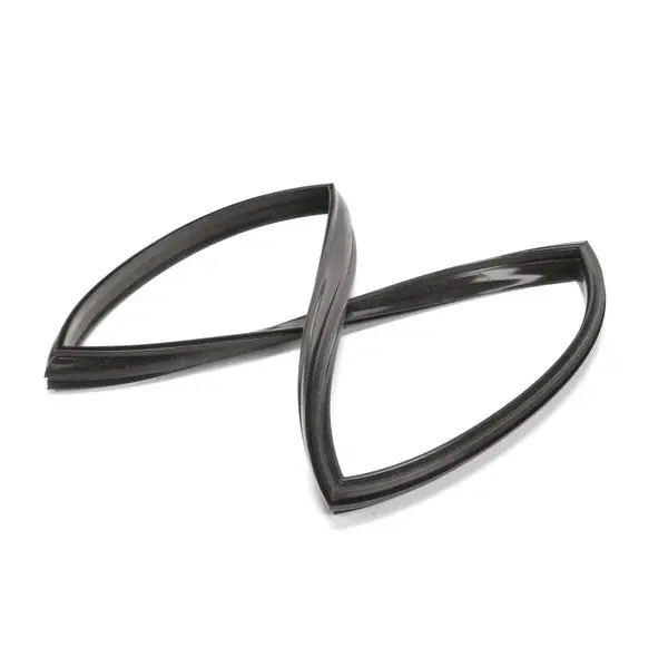 DOOR SEAL 1.06 N21391508 for Blodgett 61162