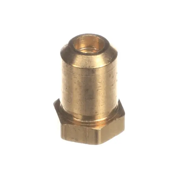 Orifice Size # 25/.125 2JZ1157 for Star Mfg